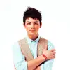 Joe Jonas