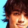 Joe Jonas