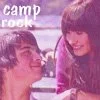 Joe Jonas & Demi Lavoto