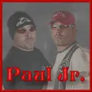Paul Jr.