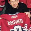 pierre bouvier