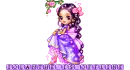 Blinkie- Iolanthe is Offline 
