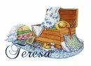 Teresa