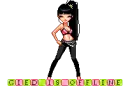 Blinkie- Gied is Offline