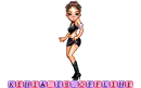 Blinkie- Kenia is Offline