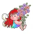 Pixie
