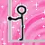 stickman