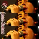 Joe Jonas