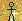 stick man