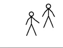 stickmen
