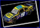 elliott sadler