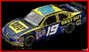 elliott sadler