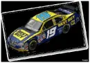 elliott sadler