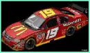 elliott sadler