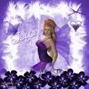 joyce