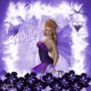 maggie