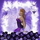 perry