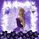 sadia