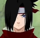 Ryuu