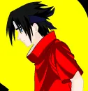 Ryuu