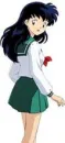 kagome