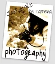 photography