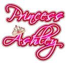 Ashley