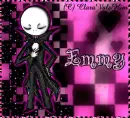 Emmy