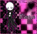 Nicole