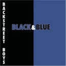 backstreet boy album