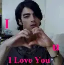 Joe Jonas