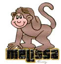 Melissa