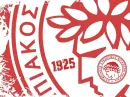 olympiakos