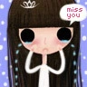 miss you