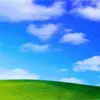 beautiful day