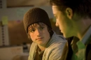 Joshh hutcherson