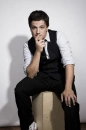 josh