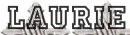 NAME