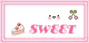 SWEET