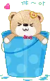 LIL BEAR
