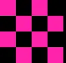 checkers