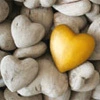 heart of gold