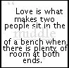 Love <3