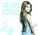 Amna-REQUESTED!!..she told me that on MSN.:P