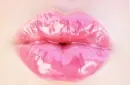 kiss