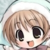 cute smile