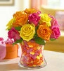 pretty flower