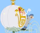 cinderella