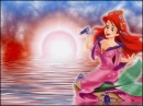 ariel