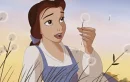 belle